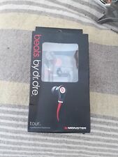Casque Audio BEATS By Dr Dre