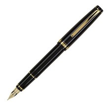 Pilot Falcon Fountain Pen