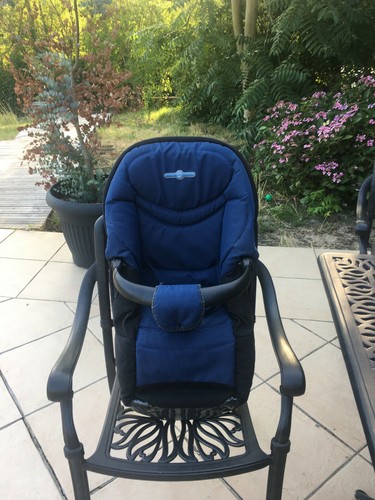 Hamac opera bebe confort - opera, de