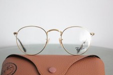 Neuf Monture Optique Lunettes