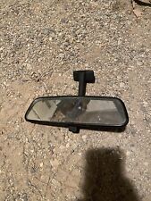 Retroviseur interieur BMW SERIE 3 E30  - 51161817121