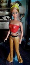 Barbie Music Lovin vintage
