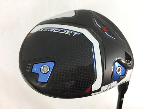 Pilote cobra aerojet max - pilote,