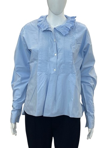 Isabel marant etoile femme - isabel,