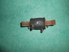 Bobine allumage adaptable solex 45cc 330 660 1010 1400