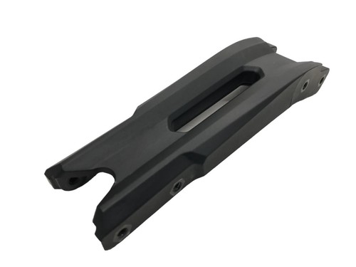Support plaque ducati - plaque,