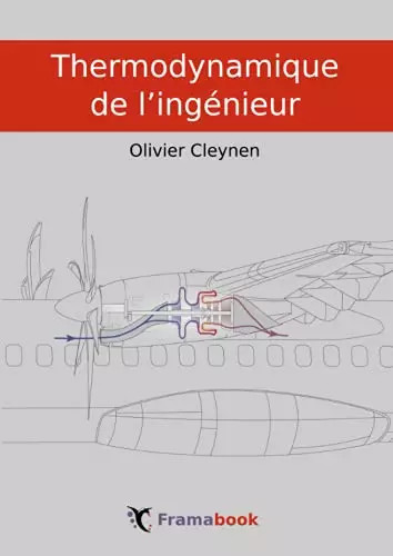 Thermodynamique - , de