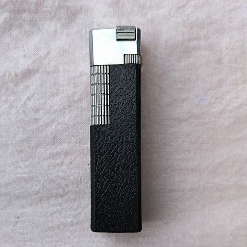 Briquet gaz classique en - gaz,