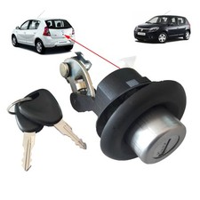 Serrure de Coffre pour Dacia