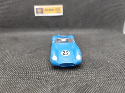 Ferrari 500 trc le - ferrari,