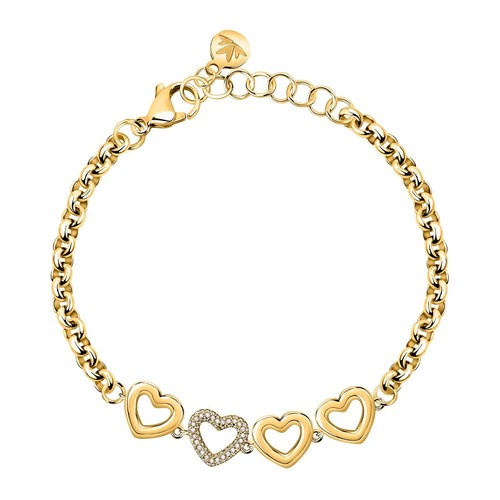 Bracelet morellato femme - morellato,