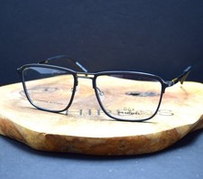 Lunettes de vue pour hommes