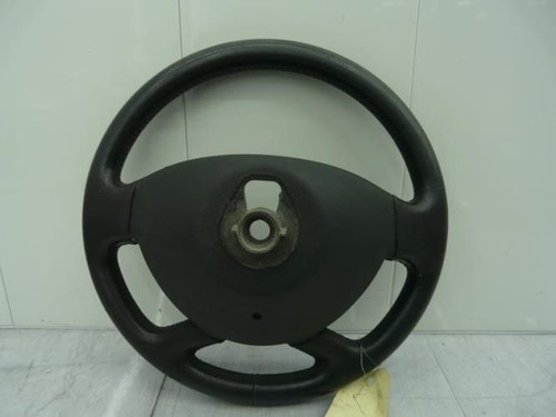 Volant renault laguna phase - laguna,