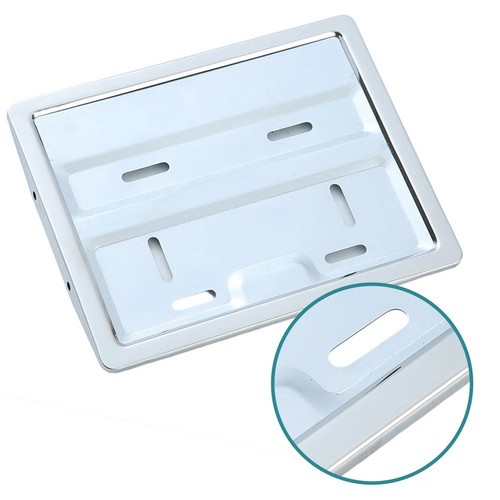 Support plaque - support,