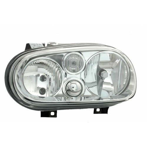 Phare golf 4 - vw,