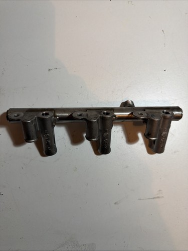Rampe injecteur peugeot - injecteur,