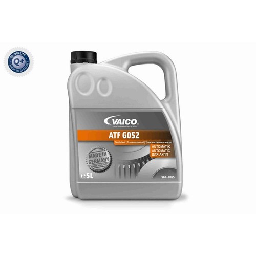 Vaico atf g052 huile pour - 5, l