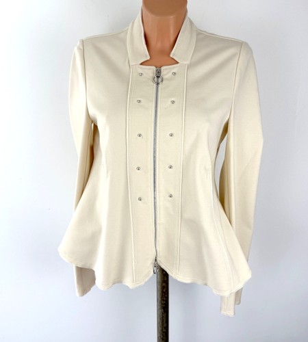 High magnifique veste cardigan - magnifique,