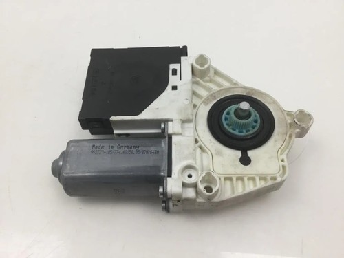 Passat 3c2 moteur - vw,