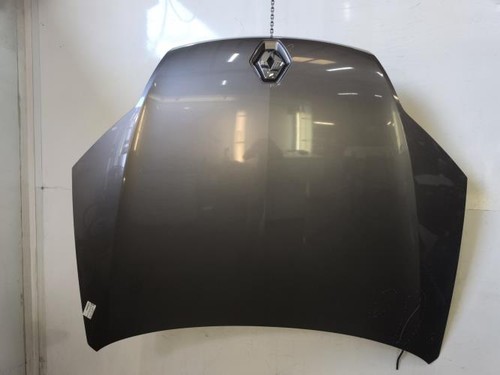 Capot renault laguna - phase, 3