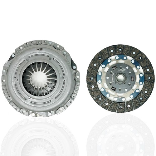 Kit embrayage performant - d'embrayage,