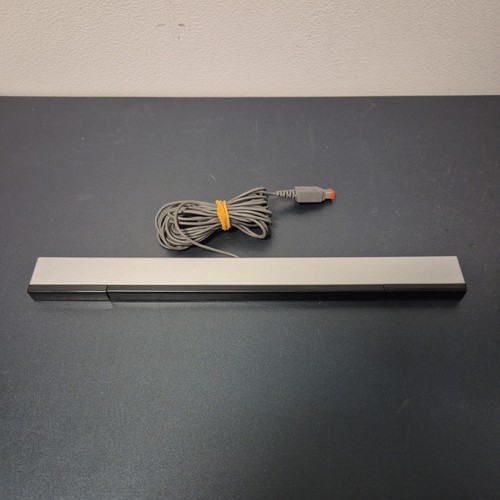 Capteur wii barre pour - capteur,