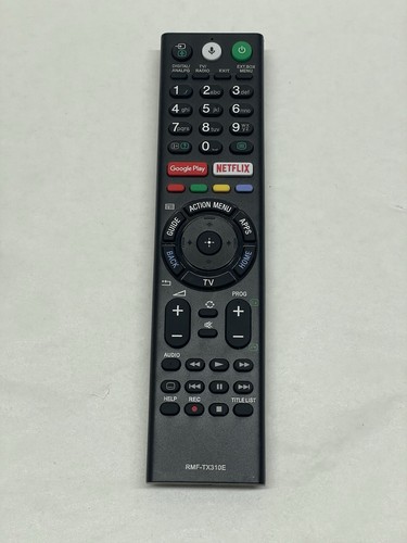 Télécommande compatible sony - compatible,
