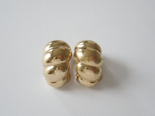 Boucles oreilles clips - boucles, d'oreilles