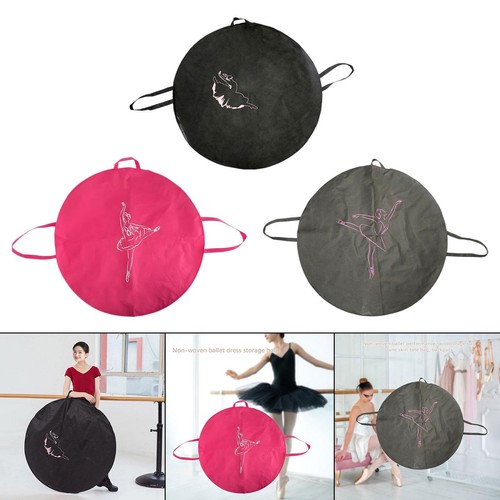 Tutu ballet costume de - de, ballet,