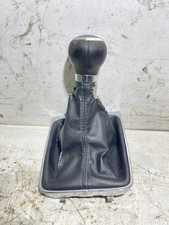 Volkswagen PASSAT B6 carénage