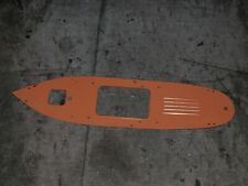 Pont bateau - PAQUEBOT - Chalutier - remorqueur - COUDRAY - Mécavion - TRANSBOAT