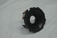 CANON 10-22MM 3.5-4.5 USM