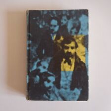 Dostoïevski 1961 l’éternel mari littérature Club des amis du livre Paris N7489