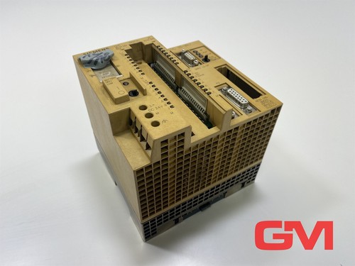 Siemens appareil compact - siemens,