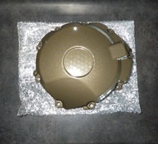 Carter G d Alternateur - Honda CBR 1000 RR - 2008 / 2009 / 2010 / 2011