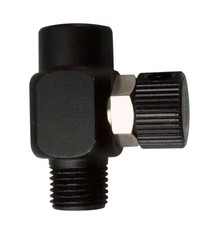 Soupage de purge 3-PR12-008-A