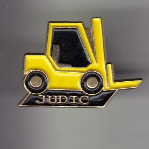 Rare pins pin - pins, pin's