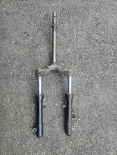 FOURCHE PEUGEOT SATELIS