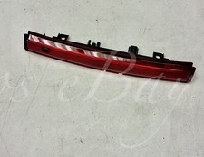 3. feu arrière additionnel