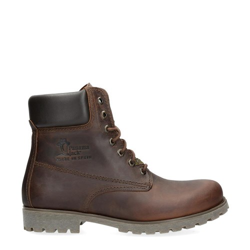 Panama jack hommes - 03, c8