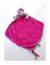 Doudou Rainbow Maypole