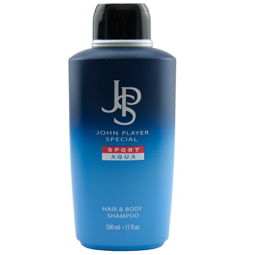 John player special jps - player,