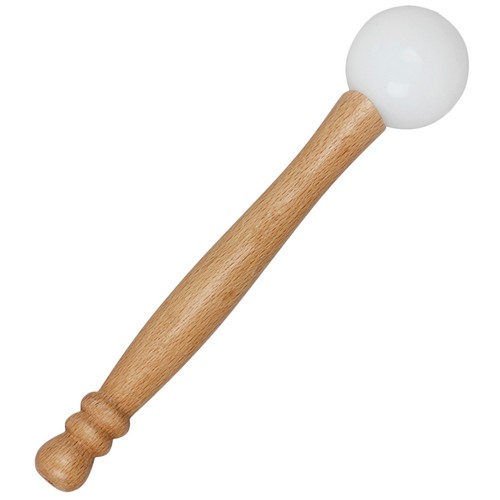 En caoutchouc instrument - ,