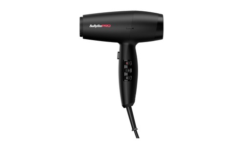 Babyliss pro lupia - pro,