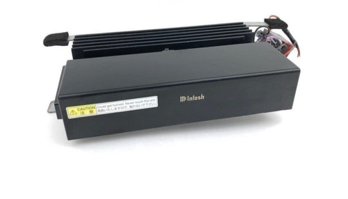 Subaru legacy bp5 mcintosh - legacy,