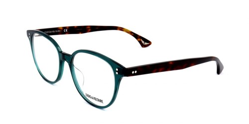 Lunettes vue zadig - lunettes, de