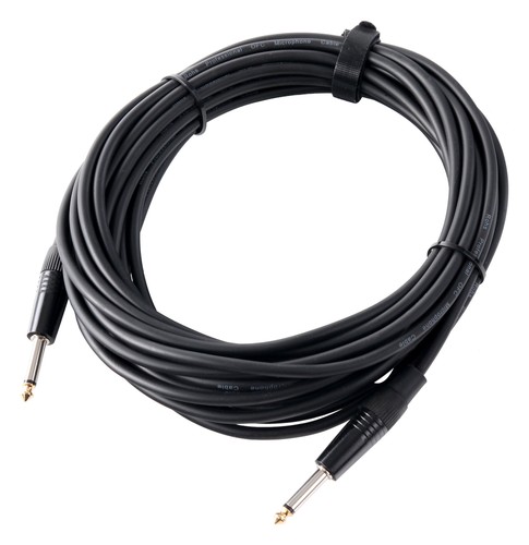 Professionnel câble audio - professionnel,