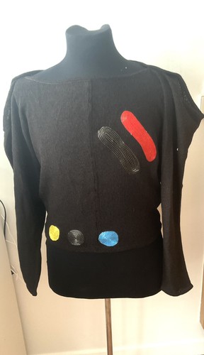 Pull épaule nue femme - pull, kansai