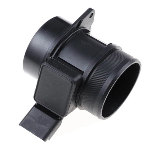 Debitmetre pour peugeot 306 - debitmetre,