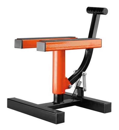 Cross lift béquille moto - béquille,